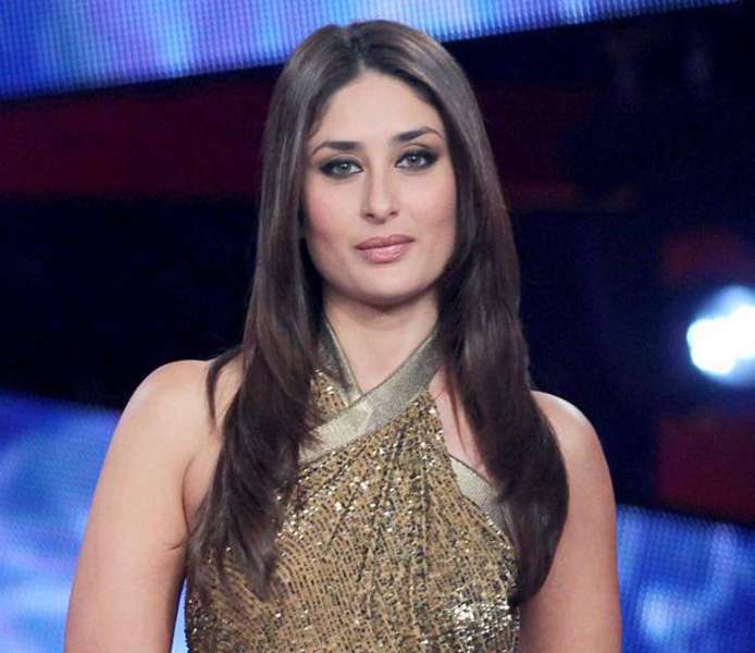 kareena actress kapoor film Indian